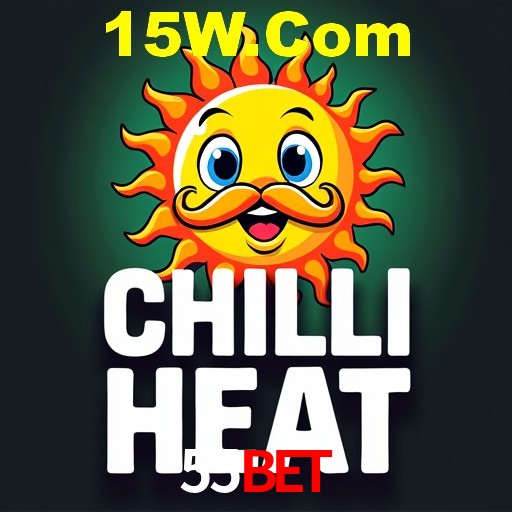 Descubra o Programa VIP da 55Bet: Vantagens Exclusivas para Jogadores