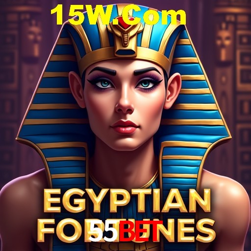 Jogos de mesa e apostas rápidas na 55Bet