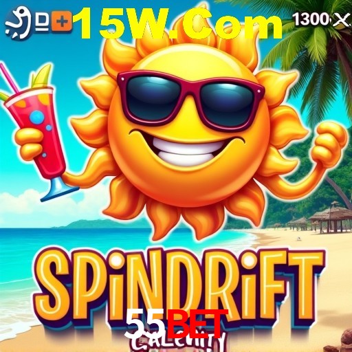 Descubra a Magia dos Jogos de Arcade no 55Bet