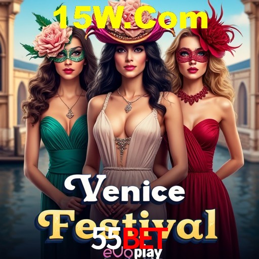 A Experiência Imersiva dos Cassinos Ao Vivo no 55Bet