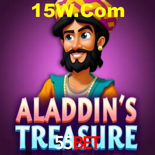 A Emoção da Loteria na 55Bet: Uma Chance de Mudança de Vida