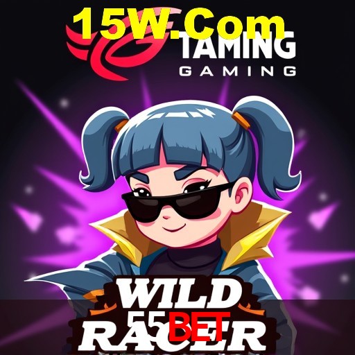 Apostas Esportivas na 55Bet: Um Guia Completo