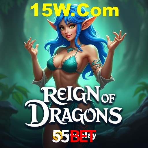 Descubra o Mundo do Cassino Online com 55Bet