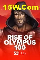 Estatísticas Crash Games 55Bet