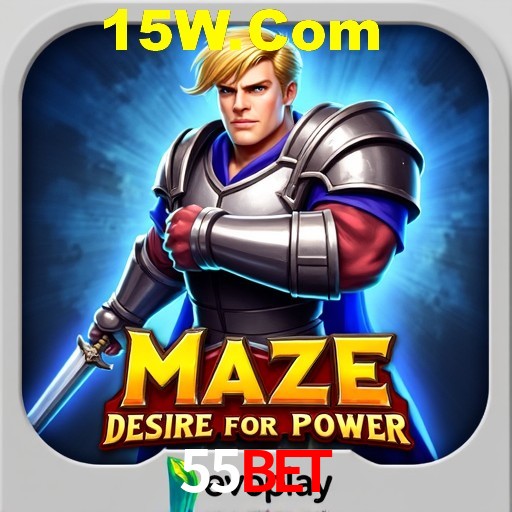 Cassino ao vivo com dealers reais na 55Bet