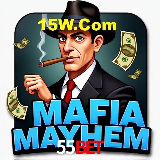 Roda da fortuna na 55Bet