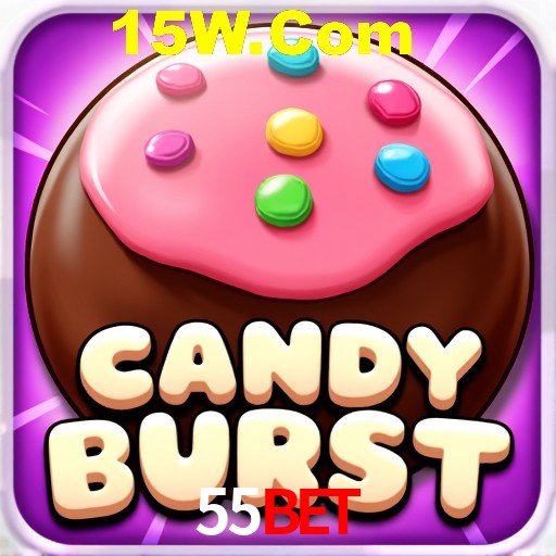 Bônus após cadastro na 55Bet