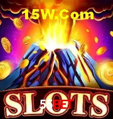 Mesa de Roleta 55Bet