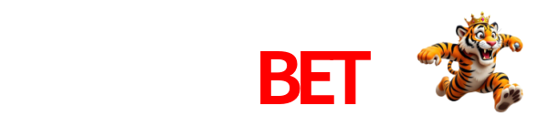 55Bet